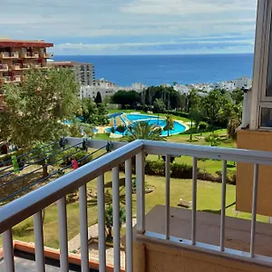 https://aguila.hotelsinnerja.org