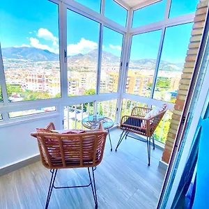 https://iris-vistas-benalmadena.hotelsinnerja.org