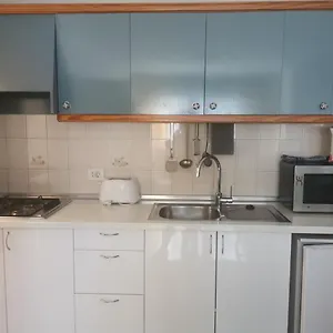 https://playa-soleada.in-canary-islands.com
