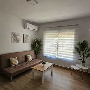 Casa Itálica En Сasa de vacaciones