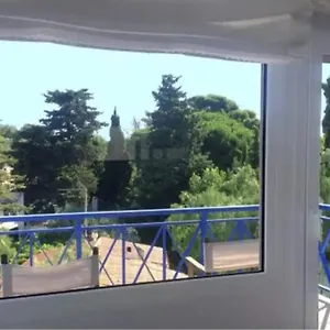 https://apartamento-renovado-en-cadaqus.catalonia-hotels.com