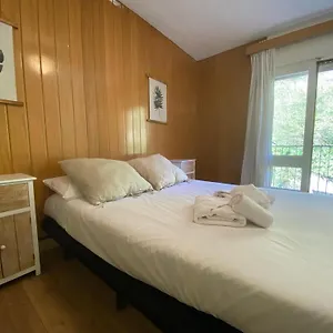 https://increibles-vistas-y-luz-en-camprodon.catalonia-hotels.com