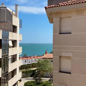 https://apartamento-vistas-al-mar-segunda-lnea-3-habitaciones.catalonia-hotels.com