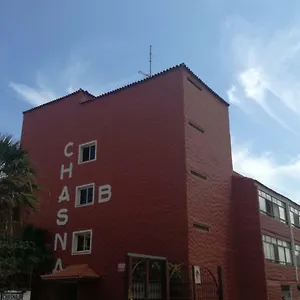 https://montana-amarilla.in-canary-islands.com
